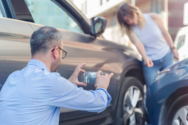 Car insurance rates in Delavan Lake