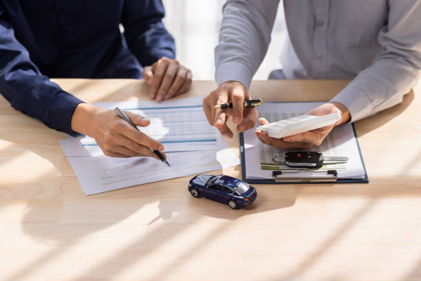 Car insurance options for Delavan Lake residents
